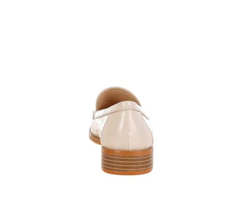 Rag & Co Loafers & Oxfords>Women's Corleone Flats