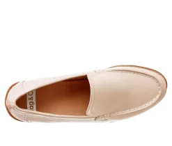 Rag & Co Loafers & Oxfords><noscript><img width=
