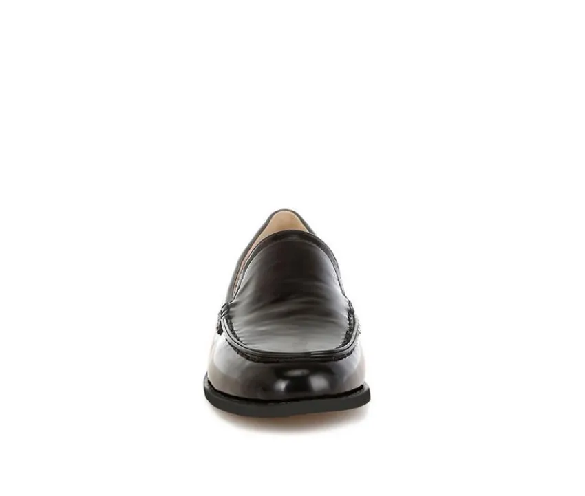 Women's Corleone Flats|Rag & Co Clearance