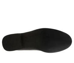 Women's Corleone Flats|Rag & Co Clearance