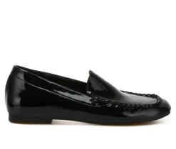 Rag & Co Loafers & Oxfords>Women's Dama Loafers
