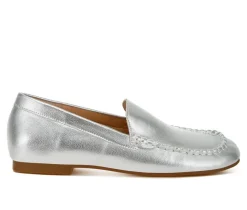 Rag & Co Loafers & Oxfords>Women's Dama Loafers