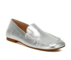 Rag & Co Loafers & Oxfords>Women's Dama Loafers
