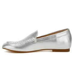 Rag & Co Loafers & Oxfords><noscript><img width=