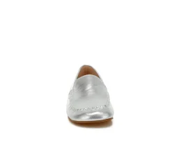 Rag & Co Loafers & Oxfords><noscript><img width=
