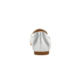 Rag & Co Loafers & Oxfords><noscript><img width=