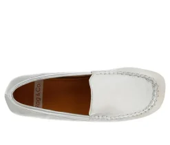Rag & Co Loafers & Oxfords><noscript><img width=