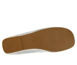 Rag & Co Loafers & Oxfords><noscript><img width=