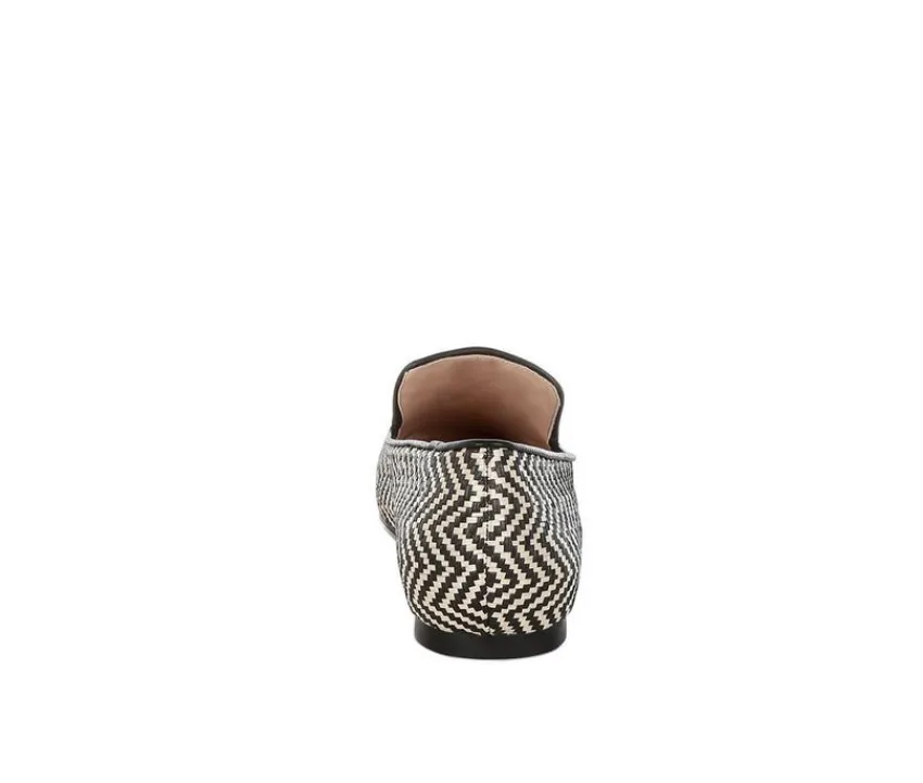 Rag & Co Boat Shoes & Slip-Ons>Women's Dara Flats