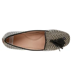 Rag & Co Boat Shoes & Slip-Ons><noscript><img width=