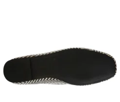 Rag & Co Boat Shoes & Slip-Ons><noscript><img width=