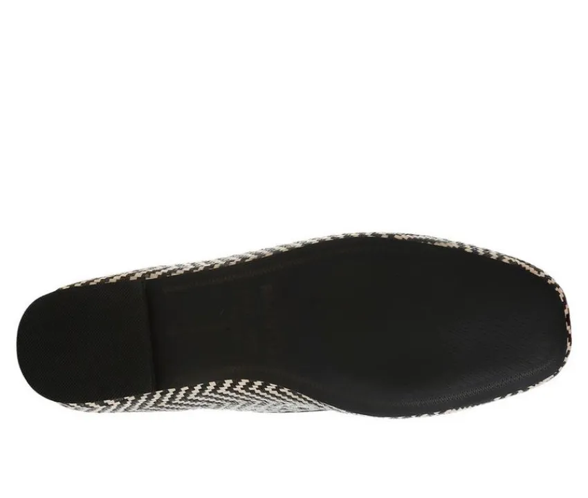 Rag & Co Boat Shoes & Slip-Ons>Women's Dara Flats
