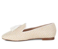Women's Dara Flats|Rag & Co Outlet