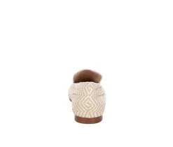 Women's Dara Flats|Rag & Co Outlet