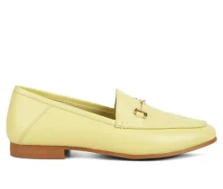 Rag & Co Loafers & Oxfords>Women's Dareth Loafers