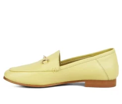 Rag & Co Loafers & Oxfords><noscript><img width=
