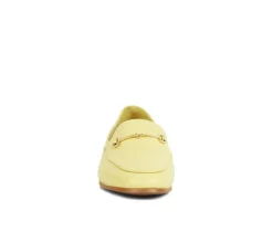 Rag & Co Loafers & Oxfords><noscript><img width=