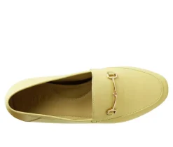 Rag & Co Loafers & Oxfords><noscript><img width=