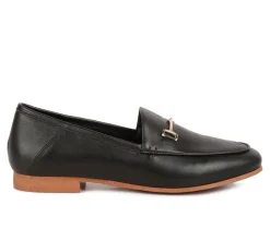 Rag & Co Loafers & Oxfords>Women's Dareth Loafers