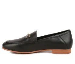 Rag & Co Loafers & Oxfords><noscript><img width=