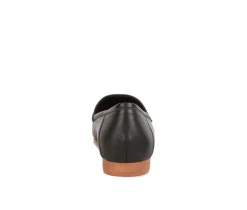 Rag & Co Loafers & Oxfords><noscript><img width=