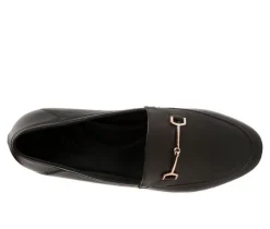 Rag & Co Loafers & Oxfords><noscript><img width=