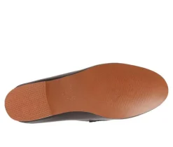 Rag & Co Loafers & Oxfords><noscript><img width=