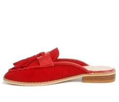Rag & Co Clogs & Mules><noscript><img width=