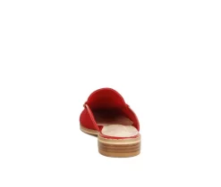 Rag & Co Clogs & Mules><noscript><img width=