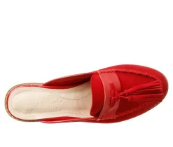 Rag & Co Clogs & Mules><noscript><img width=