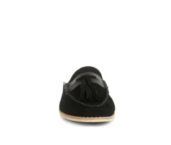 Rag & Co Clogs & Mules><noscript><img width=