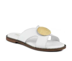 Rag & Co Sandals>Women's Eudora Sandals