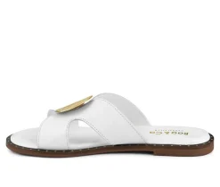 Rag & Co Sandals><noscript><img width=
