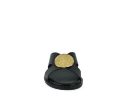 Rag & Co Sandals><noscript><img width=