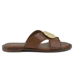 Women's Eudora Sandals|Rag & Co Hot