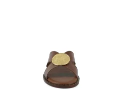 Women's Eudora Sandals|Rag & Co Hot