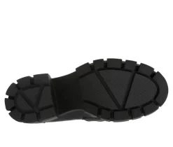 Rag & Co Loafers & Oxfords><noscript><img width=