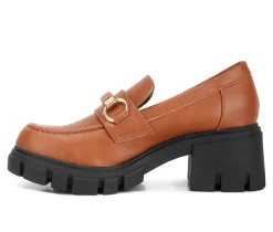 Rag & Co Loafers & Oxfords><noscript><img width=