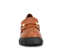 Rag & Co Loafers & Oxfords><noscript><img width=