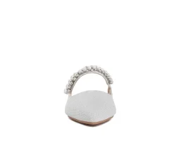 Rag & Co Clogs & Mules><noscript><img width=