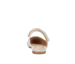 Rag & Co Clogs & Mules><noscript><img width=