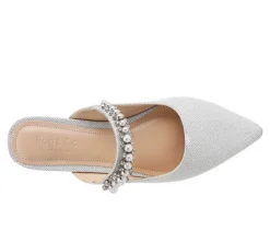 Rag & Co Clogs & Mules><noscript><img width=