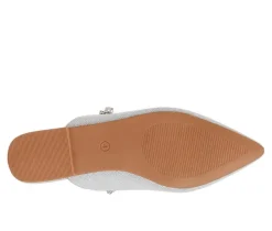 Rag & Co Clogs & Mules><noscript><img width=