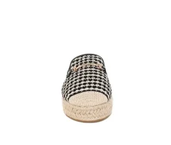 Rag & Co Boat Shoes & Slip-Ons><noscript><img width=