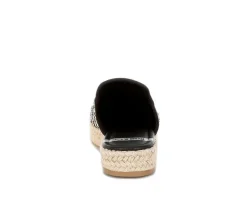 Rag & Co Boat Shoes & Slip-Ons><noscript><img width=