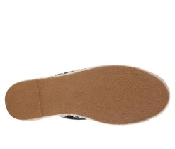 Rag & Co Boat Shoes & Slip-Ons><noscript><img width=