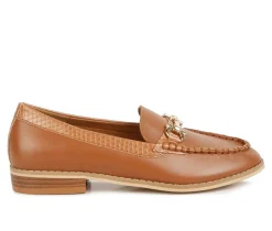 Women's Holda Loafers|Rag & Co New