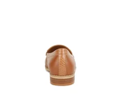 Women's Holda Loafers|Rag & Co New