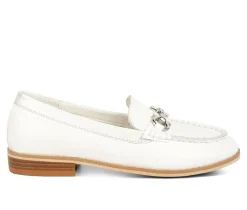 Rag & Co Loafers & Oxfords>Women's Holda Loafers