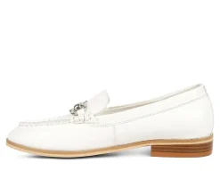 Rag & Co Loafers & Oxfords><noscript><img width=
